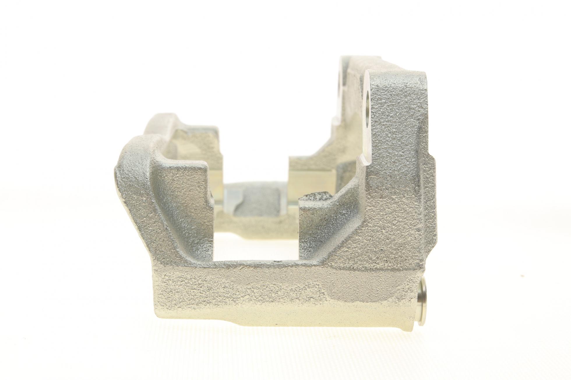 3846421 BUDWEG CALIPER